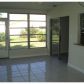 9410 NW 70 ST, Fort Lauderdale, FL 33321 ID:8034073