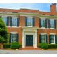 3025 Loridan Way, Atlanta, GA 30339 ID:8148992