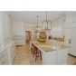 3025 Loridan Way, Atlanta, GA 30339 ID:8149000