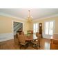 3025 Loridan Way, Atlanta, GA 30339 ID:8148993