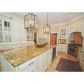 3025 Loridan Way, Atlanta, GA 30339 ID:8149001