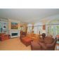 3025 Loridan Way, Atlanta, GA 30339 ID:8148994