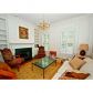 3025 Loridan Way, Atlanta, GA 30339 ID:8148995