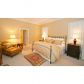 3025 Loridan Way, Atlanta, GA 30339 ID:8148996