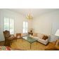 3025 Loridan Way, Atlanta, GA 30339 ID:8148997