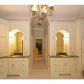 3025 Loridan Way, Atlanta, GA 30339 ID:8148998