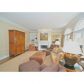 3025 Loridan Way, Atlanta, GA 30339 ID:8148999