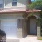 10963 NW 79TH ST # 10963, Miami, FL 33178 ID:8230221