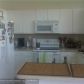 10963 NW 79TH ST # 10963, Miami, FL 33178 ID:8230222