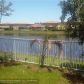 10963 NW 79TH ST # 10963, Miami, FL 33178 ID:8230223