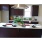 Unit 106 - 1360 Lafrance Street Ne, Atlanta, GA 30307 ID:8243041