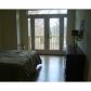 Unit 106 - 1360 Lafrance Street Ne, Atlanta, GA 30307 ID:8243045