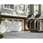 Unit 106 - 1360 Lafrance Street Ne, Atlanta, GA 30307 ID:8243047