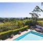 27856 W Winding Way, Malibu, CA 90265 ID:1869619