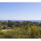 27856 W Winding Way, Malibu, CA 90265 ID:1869620