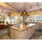 27856 W Winding Way, Malibu, CA 90265 ID:1869622