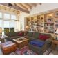 27856 W Winding Way, Malibu, CA 90265 ID:1869623