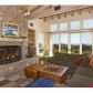 27856 W Winding Way, Malibu, CA 90265 ID:1869624