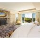 27856 W Winding Way, Malibu, CA 90265 ID:1869628