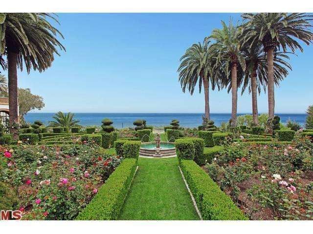 26880 Pacific Coast Hwy, Malibu, CA 90265