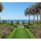 26880 Pacific Coast Hwy, Malibu, CA 90265 ID:1930375