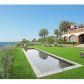 26880 Pacific Coast Hwy, Malibu, CA 90265 ID:1930376