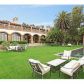 26880 Pacific Coast Hwy, Malibu, CA 90265 ID:1930377