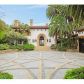 26880 Pacific Coast Hwy, Malibu, CA 90265 ID:1930378