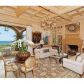 26880 Pacific Coast Hwy, Malibu, CA 90265 ID:1930382