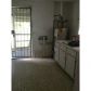 137 Arcadia Circle, Atlanta, GA 30314 ID:3364642