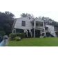 137 Arcadia Circle, Atlanta, GA 30314 ID:3364643