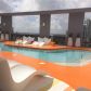 30 SE 6 CT # 1606, Miami, FL 33131 ID:6135995