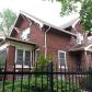 7400 S Merrill Ave, Chicago, IL 60649 ID:717183