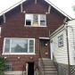 7400 S Merrill Ave, Chicago, IL 60649 ID:717184