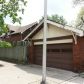 7400 S Merrill Ave, Chicago, IL 60649 ID:717188