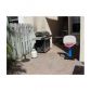 7042 NW 114 CT, Miami, FL 33178 ID:7718094