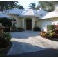 11036 SW 77 CT, Miami, FL 33156 ID:7986413