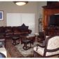 11036 SW 77 CT, Miami, FL 33156 ID:7986414