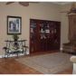 11036 SW 77 CT, Miami, FL 33156 ID:7986416