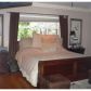 11036 SW 77 CT, Miami, FL 33156 ID:7986417