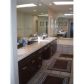 11036 SW 77 CT, Miami, FL 33156 ID:7986418