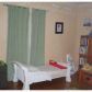 11036 SW 77 CT, Miami, FL 33156 ID:7986419