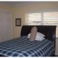 11036 SW 77 CT, Miami, FL 33156 ID:7986421