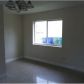 600 SW 36 CT # REAR, Miami, FL 33135 ID:8073204