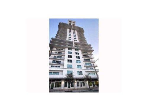 234 NE 3 ST # 2201, Miami, FL 33132