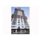 234 NE 3 ST # 2201, Miami, FL 33132 ID:6485423