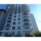 234 NE 3 ST # 2201, Miami, FL 33132 ID:6485424