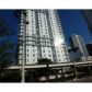 234 NE 3 ST # 2201, Miami, FL 33132 ID:6485425