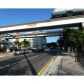 234 NE 3 ST # 2201, Miami, FL 33132 ID:6485426