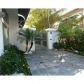 234 NE 3 ST # 2201, Miami, FL 33132 ID:6485427